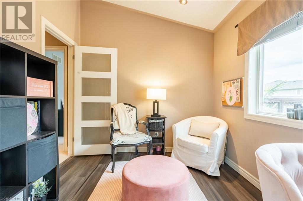 8503 Greenfield Crescent, Niagara Falls, Ontario  L2H 3J8 - Photo 31 - 40676205