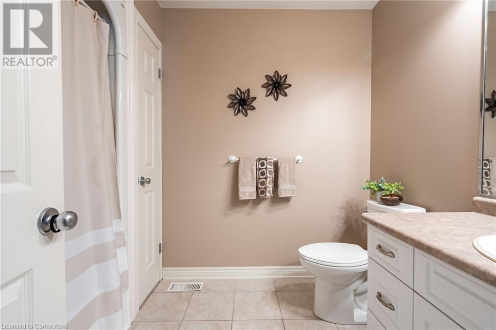 8503 Greenfield Crescent, Niagara Falls, Ontario  L2H 3J8 - Photo 32 - 40676205