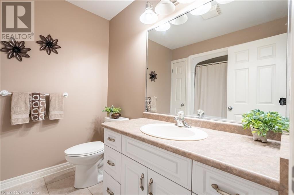 8503 Greenfield Crescent, Niagara Falls, Ontario  L2H 3J8 - Photo 33 - 40676205