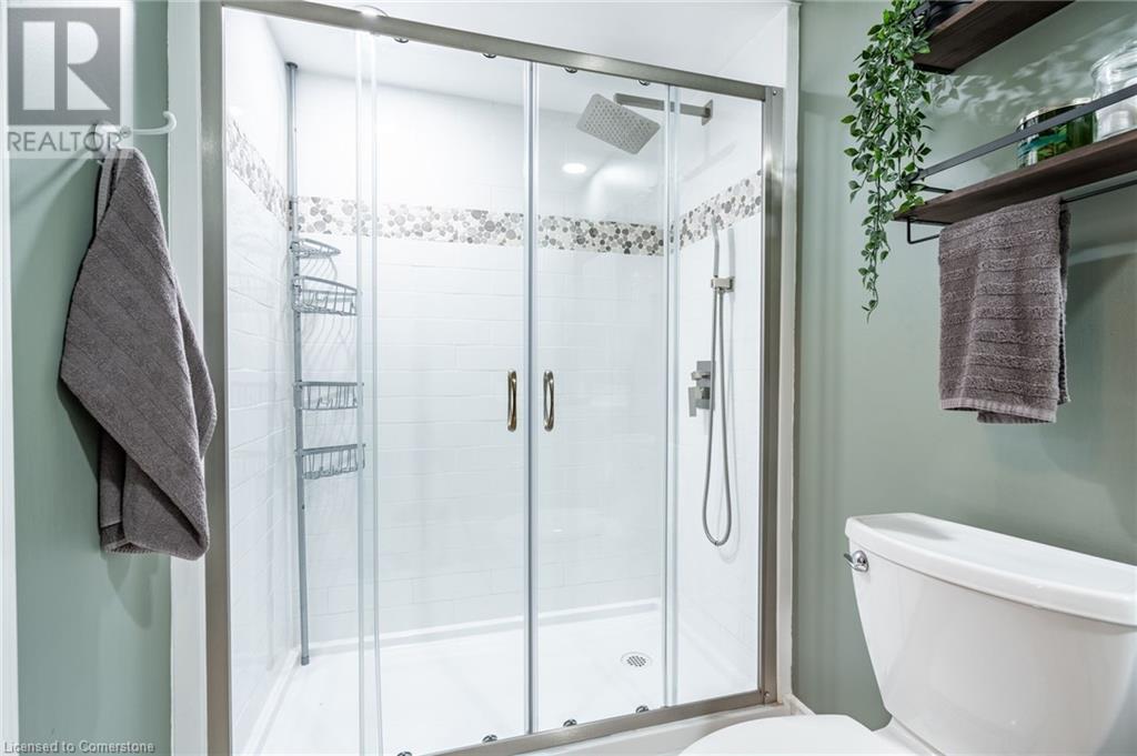 8503 Greenfield Crescent, Niagara Falls, Ontario  L2H 3J8 - Photo 35 - 40676205