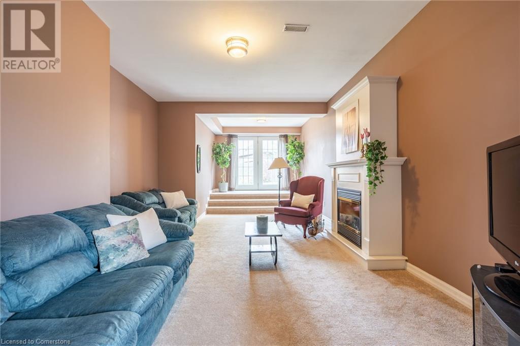 8503 Greenfield Crescent, Niagara Falls, Ontario  L2H 3J8 - Photo 36 - 40676205