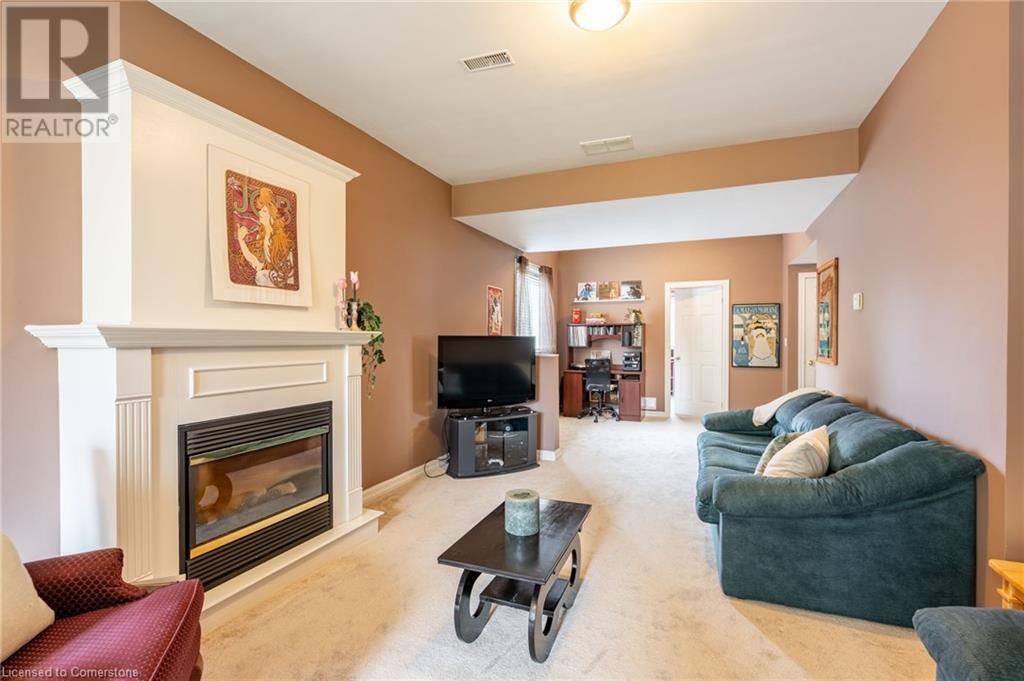 8503 Greenfield Crescent, Niagara Falls, Ontario  L2H 3J8 - Photo 38 - 40676205