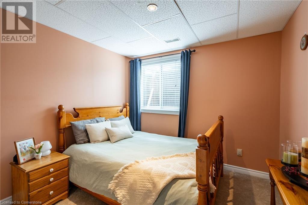 8503 Greenfield Crescent, Niagara Falls, Ontario  L2H 3J8 - Photo 43 - 40676205