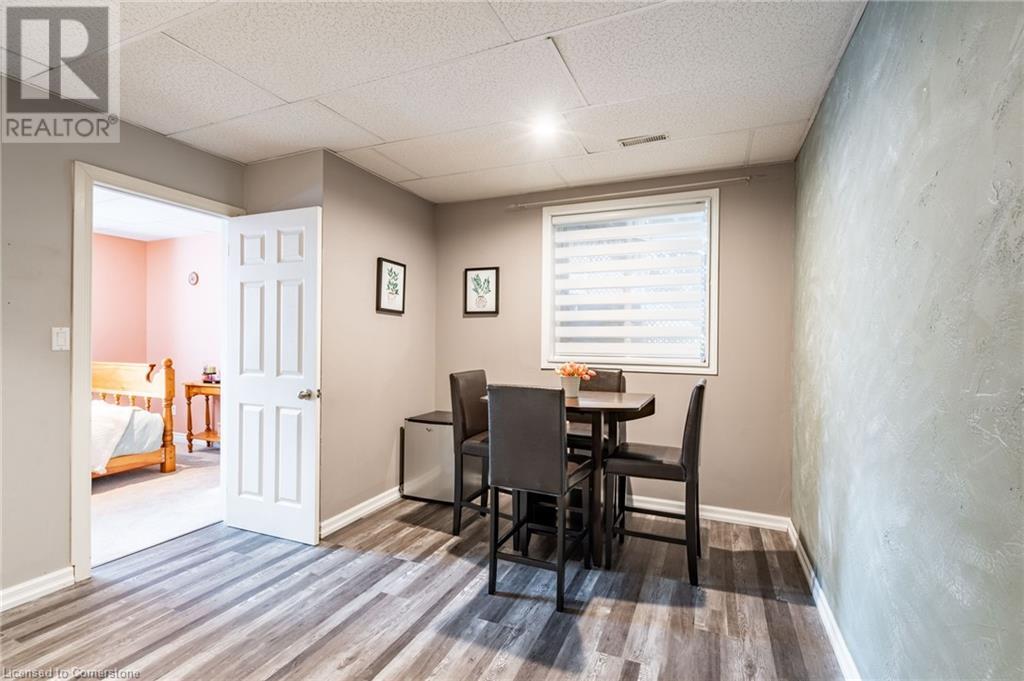 8503 Greenfield Crescent, Niagara Falls, Ontario  L2H 3J8 - Photo 44 - 40676205