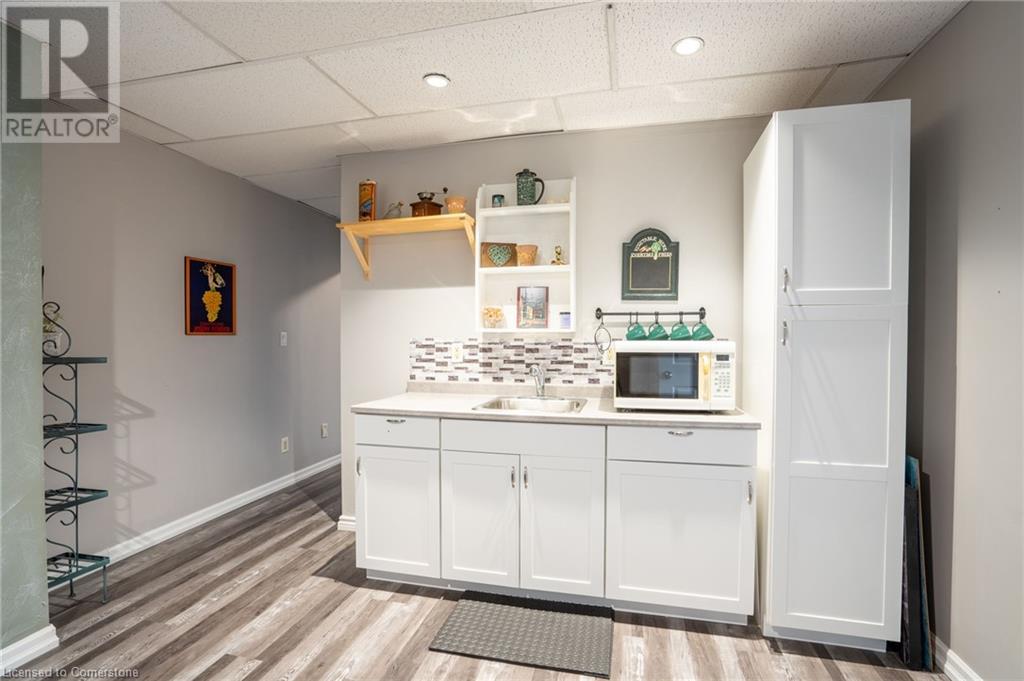 8503 Greenfield Crescent, Niagara Falls, Ontario  L2H 3J8 - Photo 45 - 40676205