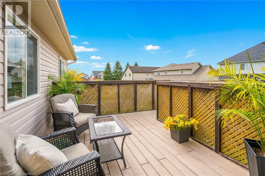 8503 Greenfield Crescent, Niagara Falls, Ontario  L2H 3J8 - Photo 49 - 40676205