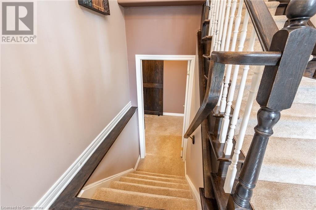 8503 Greenfield Crescent, Niagara Falls, Ontario  L2H 3J8 - Photo 6 - 40676205