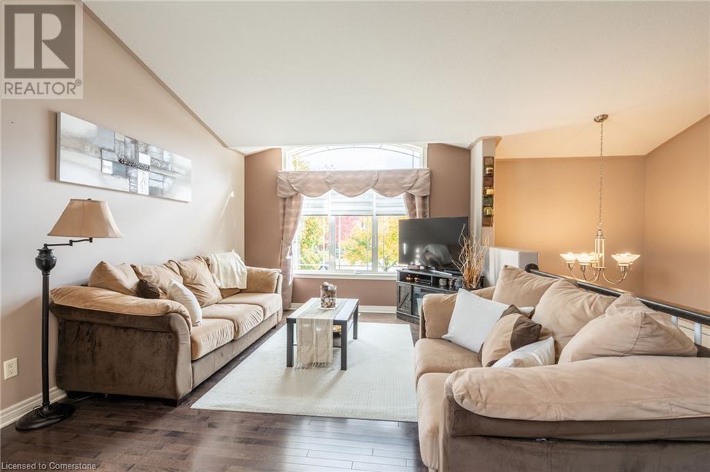 8503 Greenfield Crescent, Niagara Falls, Ontario  L2H 3J8 - Photo 7 - 40676205