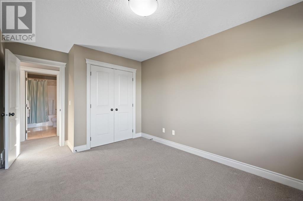 1404 21 Avenue Nw, Calgary, Alberta  T2M 1L6 - Photo 30 - A2167716