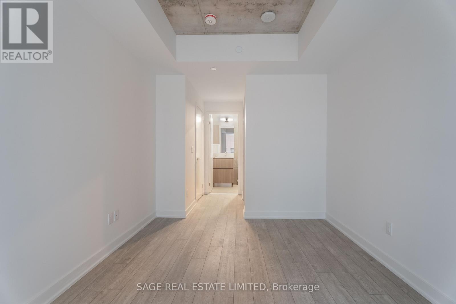 307 - 665 Queen Street E, Toronto, Ontario  M4M 0G3 - Photo 10 - E10417578