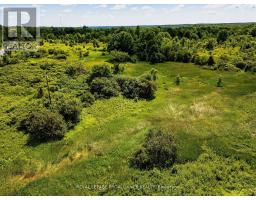 0 OLD MARMORA-PARCEL A,C,D ROAD, Centre Hastings, Ontario