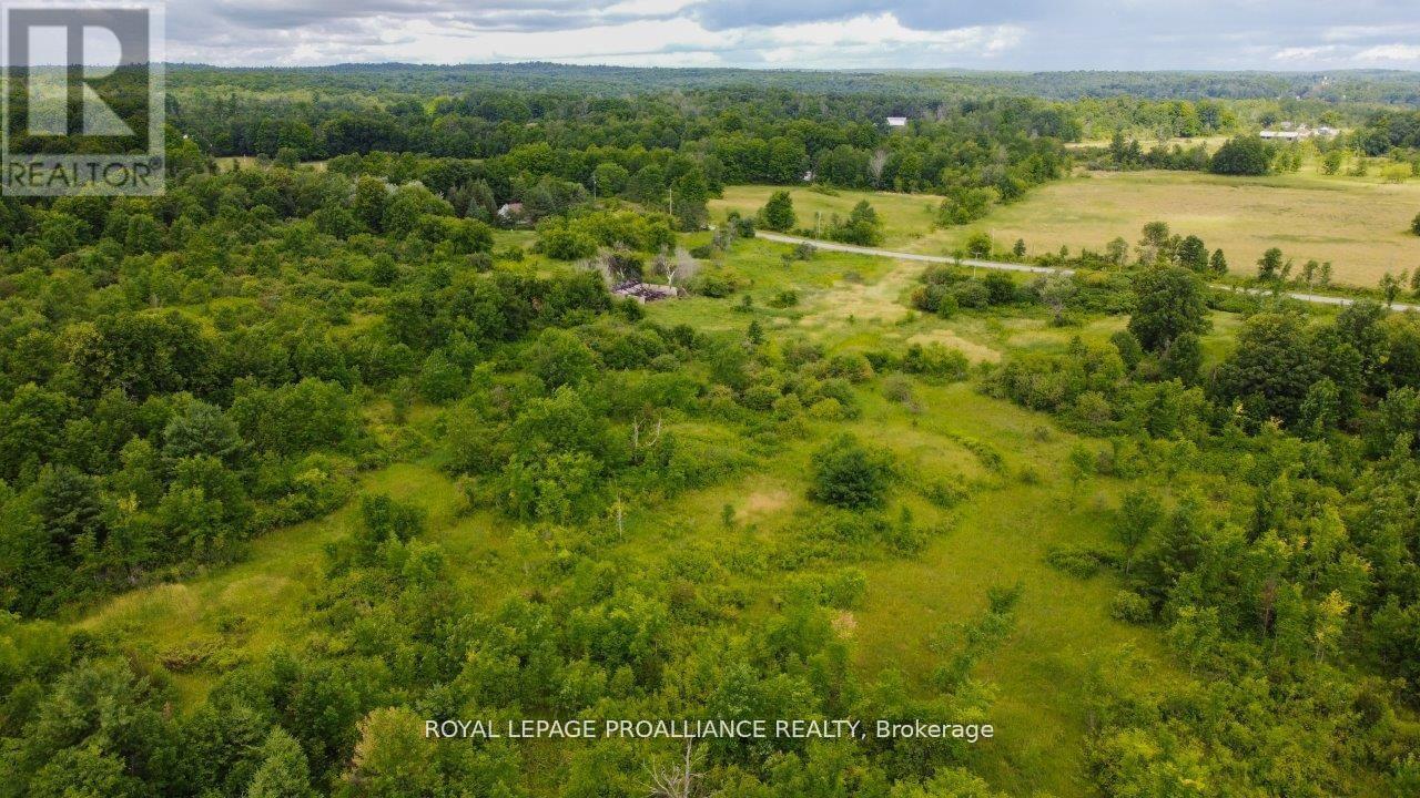 0 Old Marmora-Parcel A,c,d Road, Centre Hastings, Ontario  K0K 2K0 - Photo 18 - X10417650