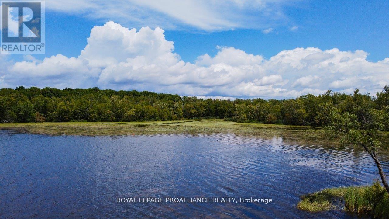 0 Old Marmora-Parcel A,c,d Road, Centre Hastings, Ontario  K0K 2K0 - Photo 20 - X10417650