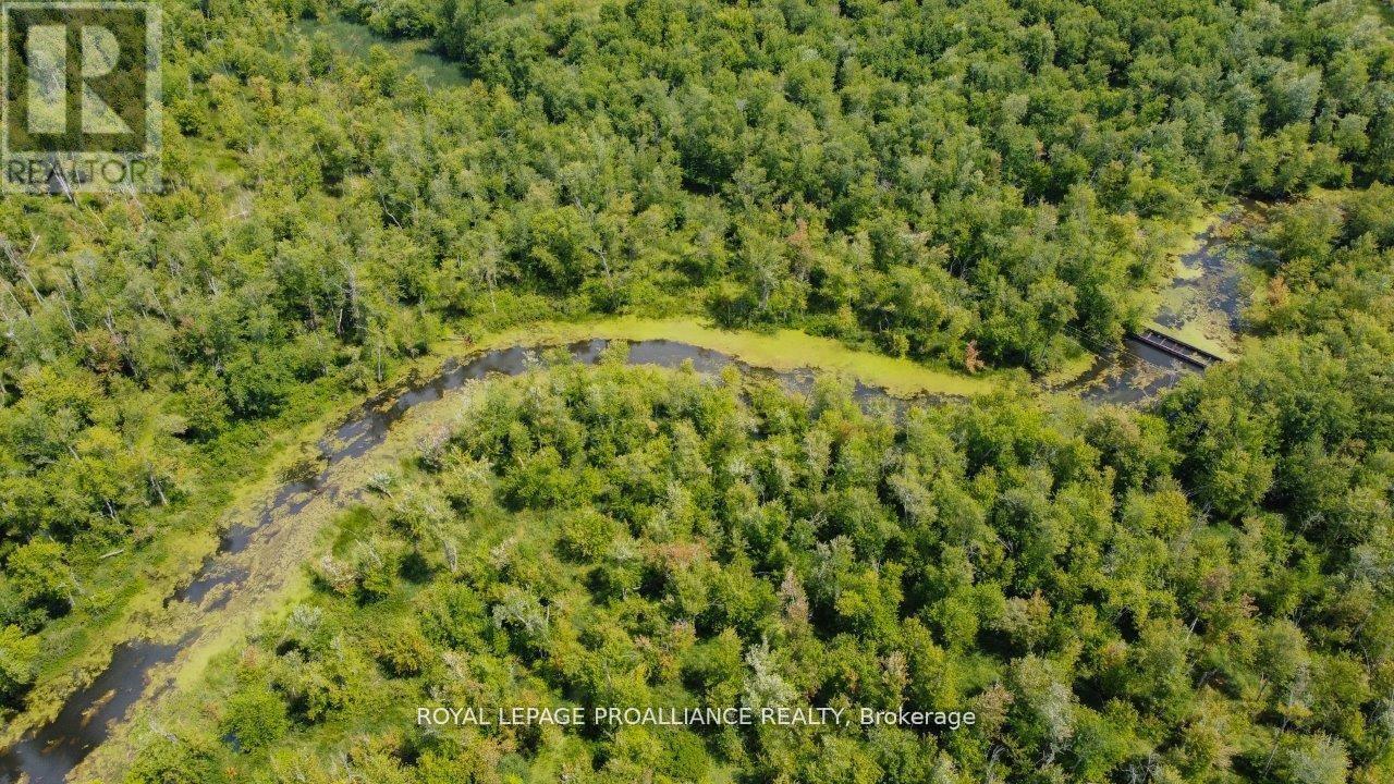 0 Old Marmora-Parcel A,c,d Road, Centre Hastings, Ontario  K0K 2K0 - Photo 27 - X10417650