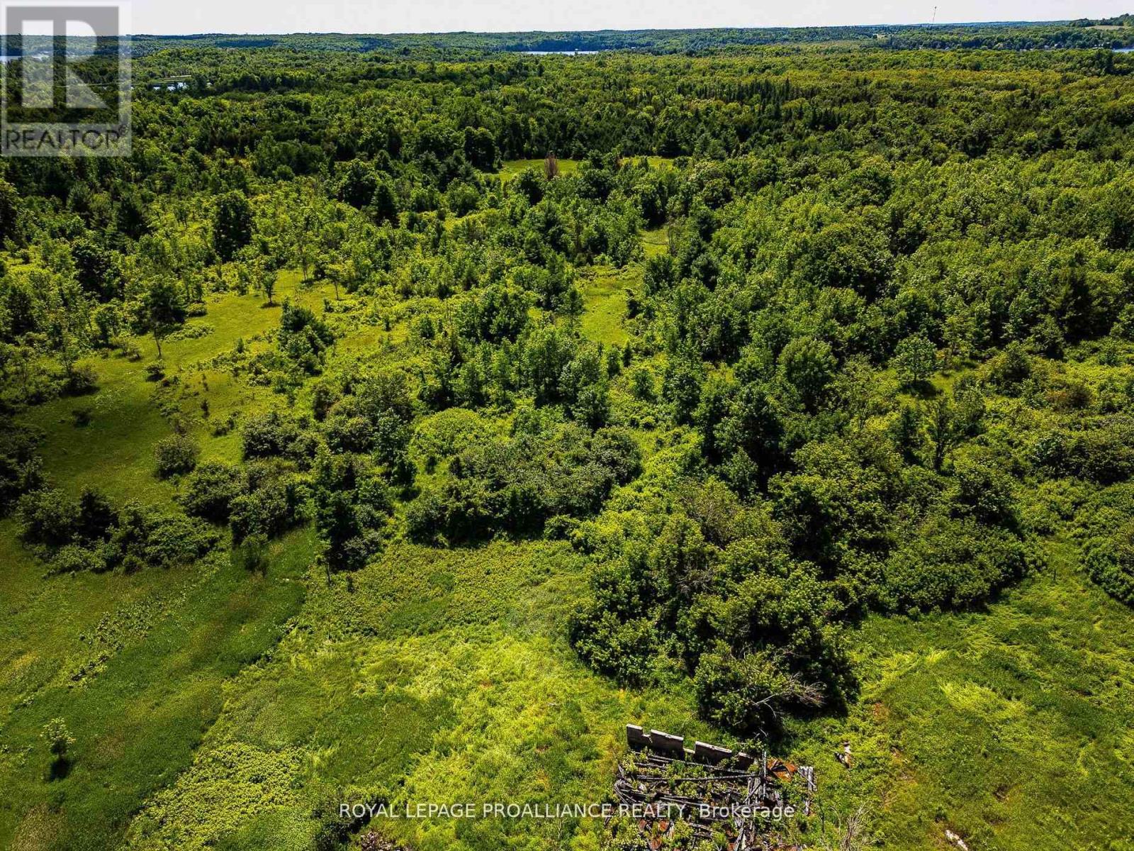 0 Old Marmora-Parcel A,c,d Road, Centre Hastings, Ontario  K0K 2K0 - Photo 3 - X10417650