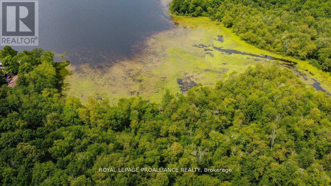 0 Old Marmora-Parcel A,c,d Road, Centre Hastings, Ontario  K0K 2K0 - Photo 31 - X10417650