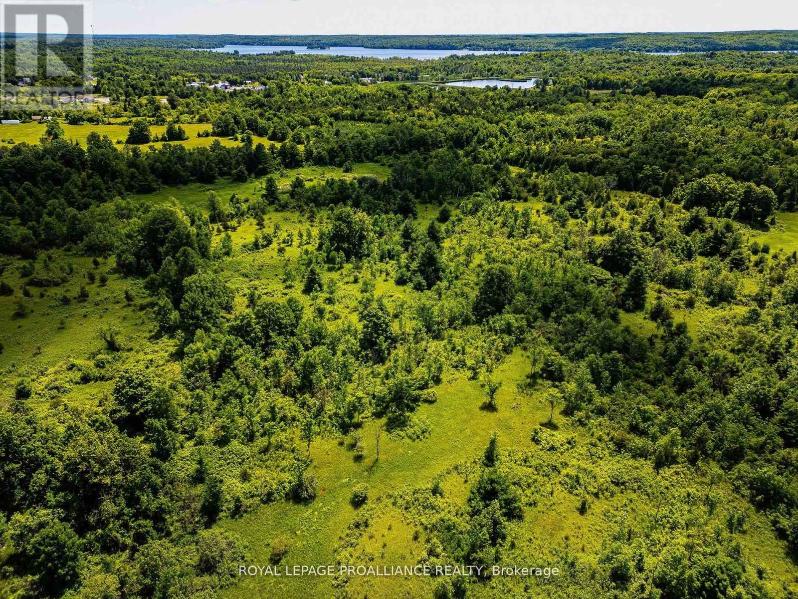 0 Old Marmora-Parcel A,c,d Road, Centre Hastings, Ontario  K0K 2K0 - Photo 4 - X10417650