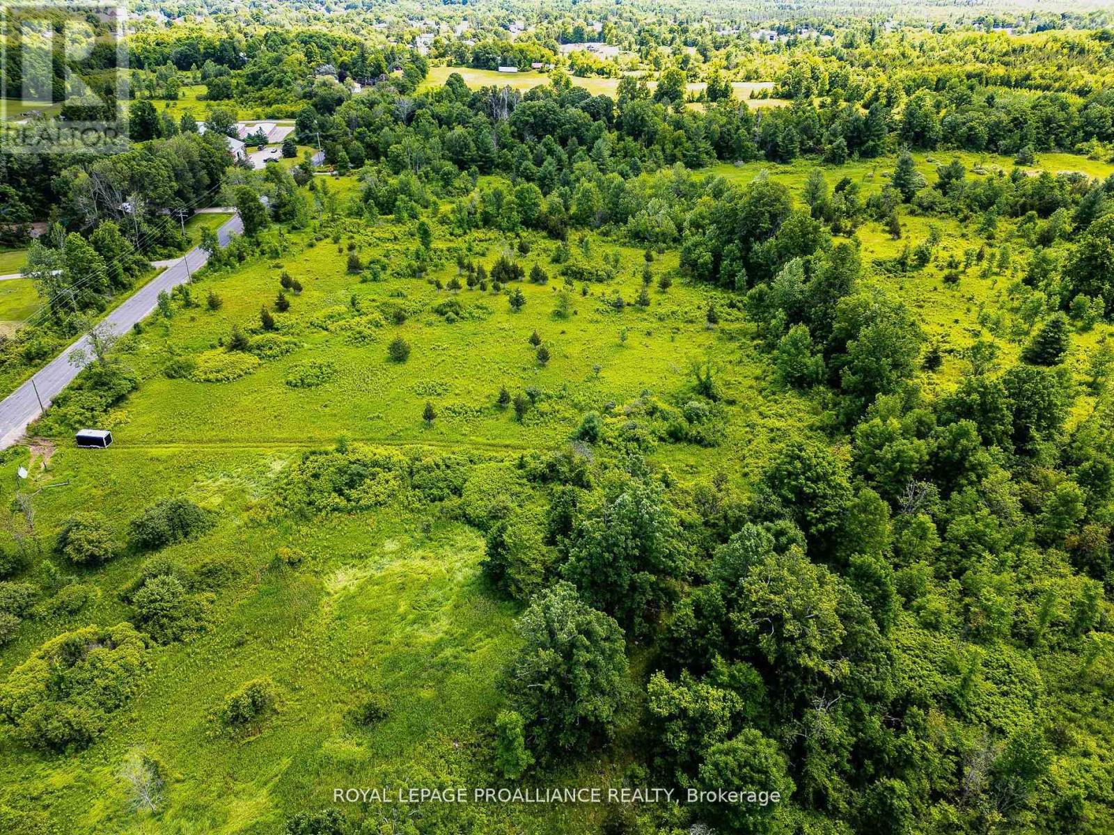 0 Old Marmora-Parcel A,c,d Road, Centre Hastings, Ontario  K0K 2K0 - Photo 5 - X10417650