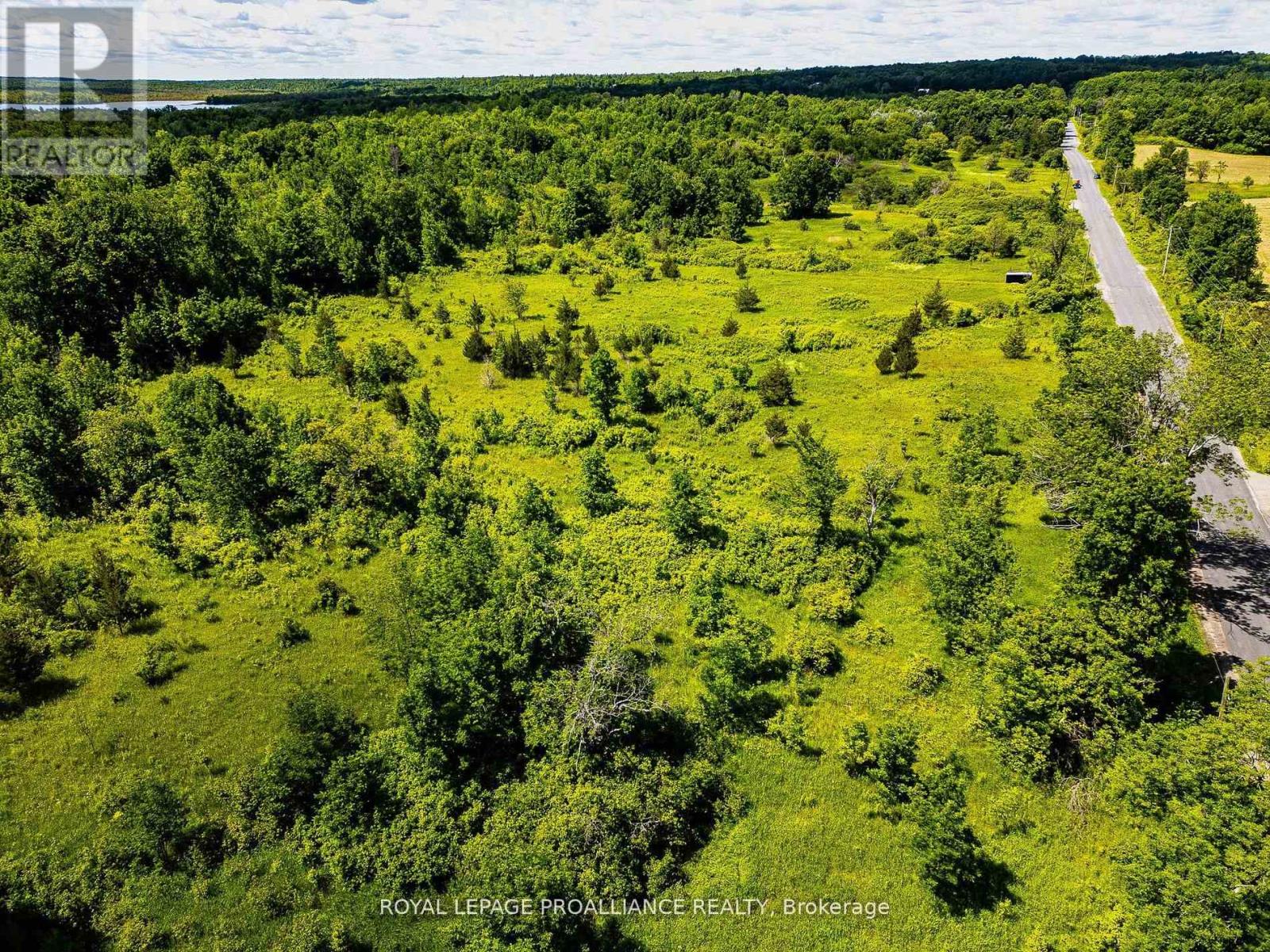 0 Old Marmora-Parcel A,c,d Road, Centre Hastings, Ontario  K0K 2K0 - Photo 7 - X10417650