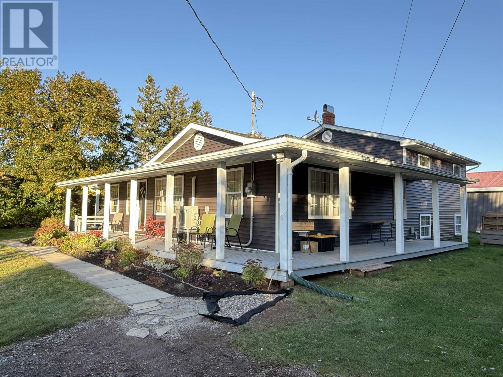 Property at 795 CANADA - RTE.178 Road image 4