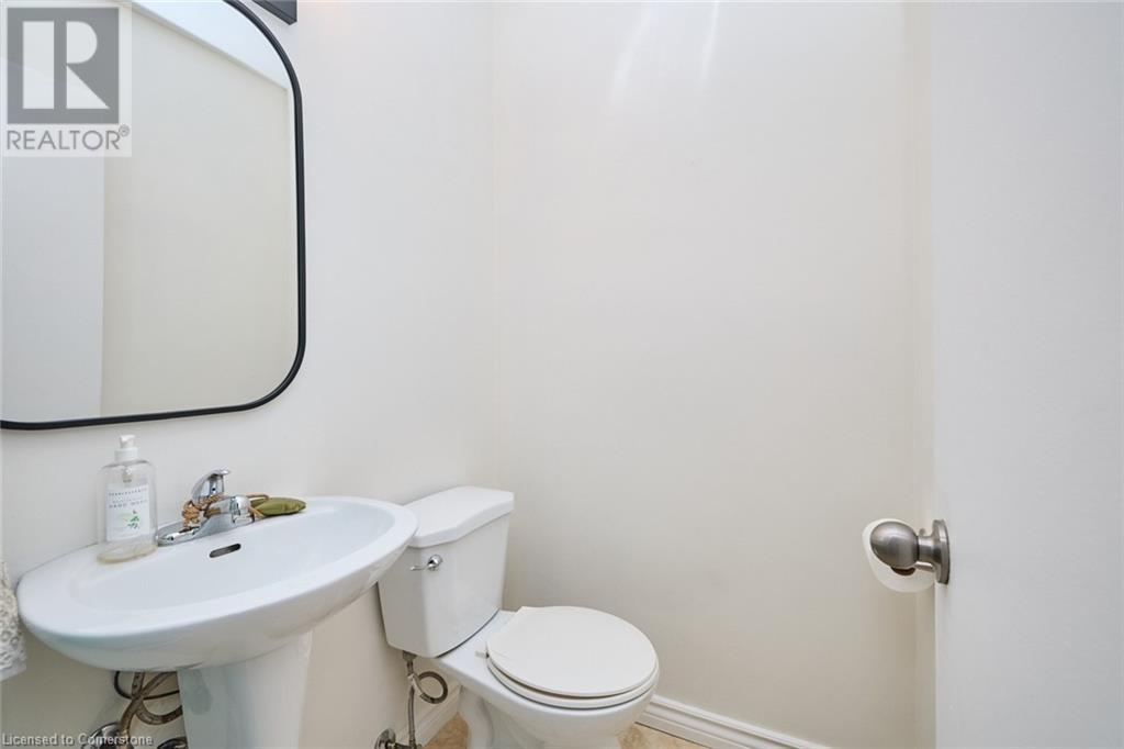 112 Morgan Avenue Unit# 6, Smithville, Ontario  L0R 2A0 - Photo 13 - 40673928