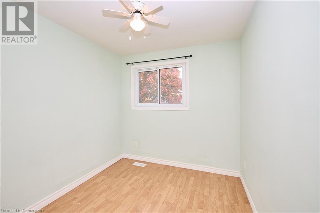 112 Morgan Avenue Unit# 6, Smithville, Ontario  L0R 2A0 - Photo 14 - 40673928