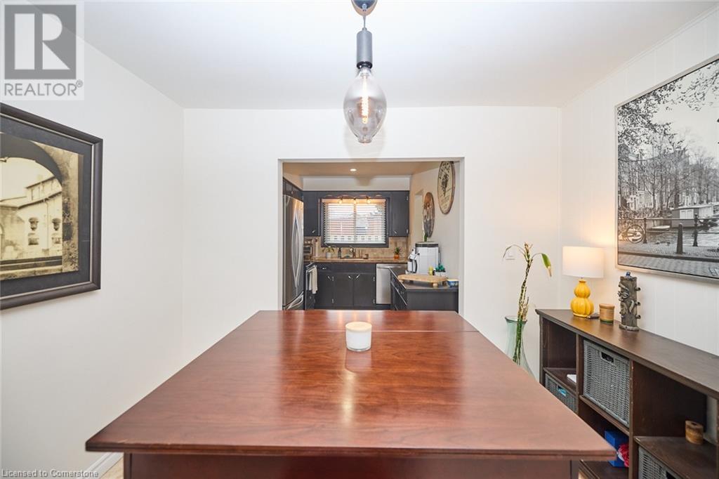 112 Morgan Avenue Unit# 6, Smithville, Ontario  L0R 2A0 - Photo 10 - 40673928