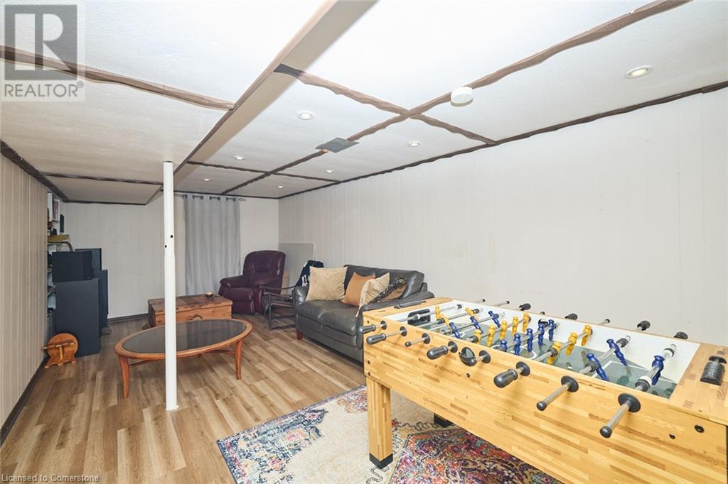 112 Morgan Avenue Unit# 6, Smithville, Ontario  L0R 2A0 - Photo 21 - 40673928