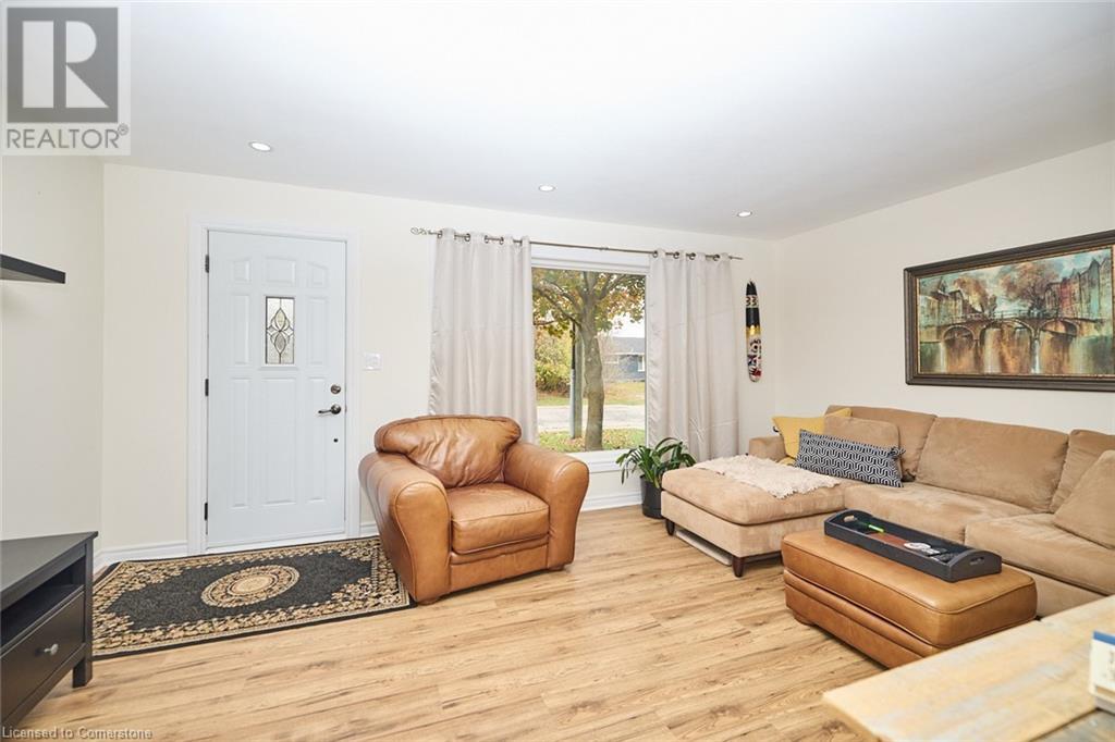 112 Morgan Avenue Unit# 6, Smithville, Ontario  L0R 2A0 - Photo 6 - 40673928