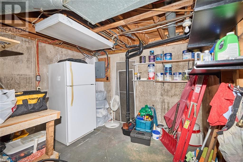 112 Morgan Avenue Unit# 6, Smithville, Ontario  L0R 2A0 - Photo 25 - 40673928