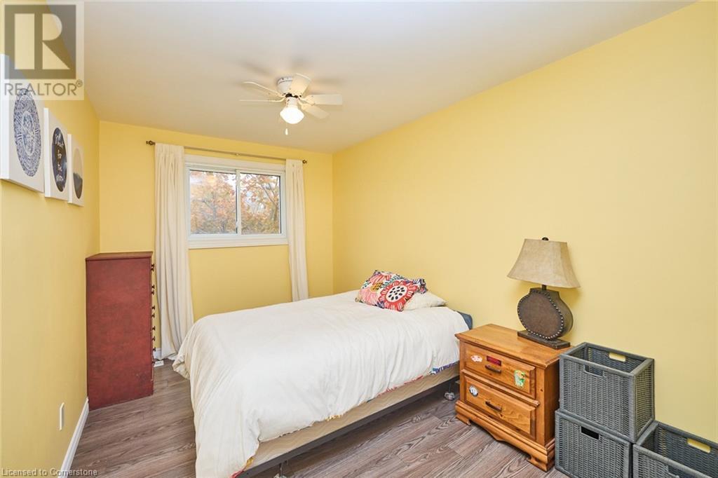 112 Morgan Avenue Unit# 6, Smithville, Ontario  L0R 2A0 - Photo 16 - 40673928