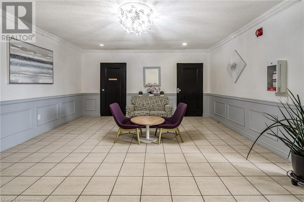 10 John Street Unit# 209, Dundas, Ontario  L9H 6J3 - Photo 27 - 40676041