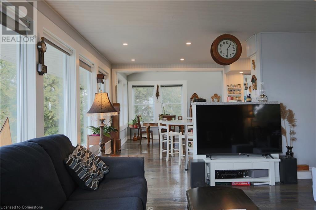 6 Chetwynd Lane, Lion's Head, Ontario  N0H 1W0 - Photo 10 - 40675637