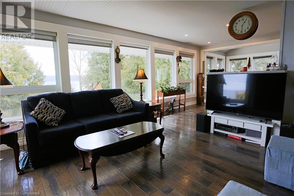 6 Chetwynd Lane, Lion's Head, Ontario  N0H 1W0 - Photo 15 - 40675637