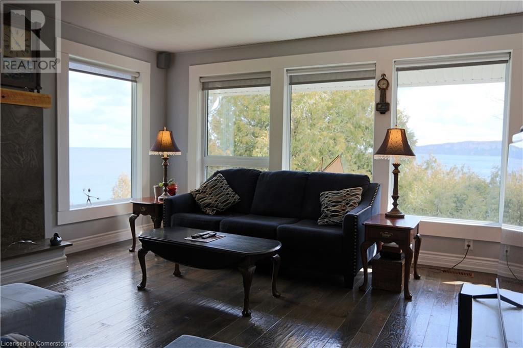 6 Chetwynd Lane, Lion's Head, Ontario  N0H 1W0 - Photo 16 - 40675637