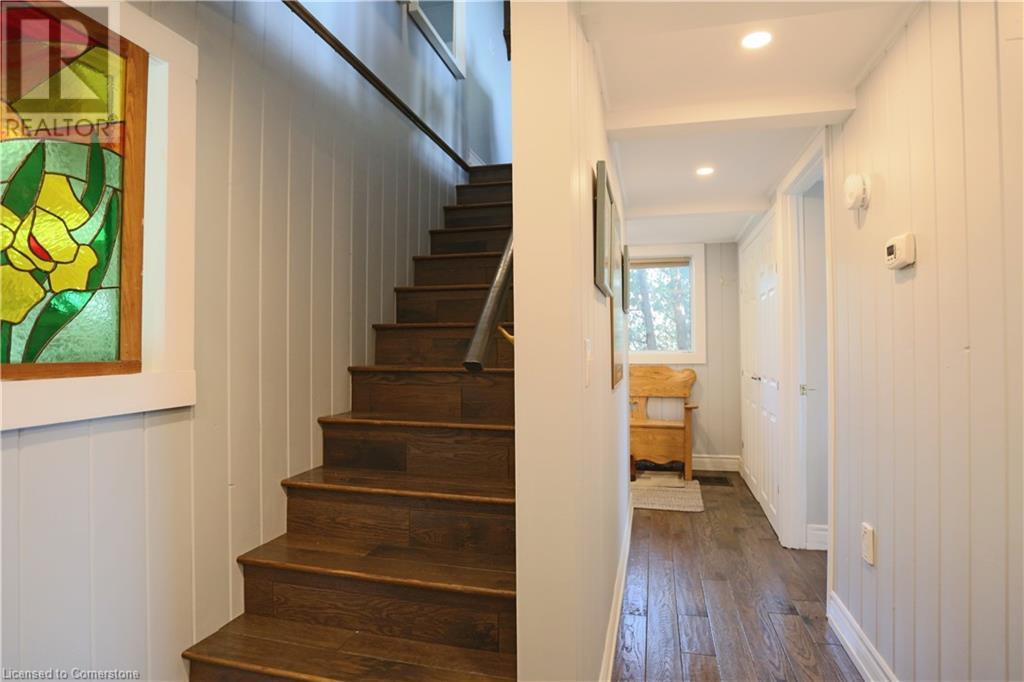 6 Chetwynd Lane, Lion's Head, Ontario  N0H 1W0 - Photo 20 - 40675637