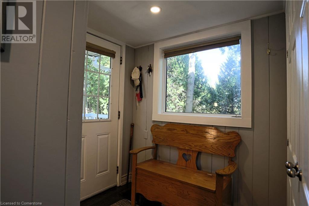 6 Chetwynd Lane, Lion's Head, Ontario  N0H 1W0 - Photo 21 - 40675637