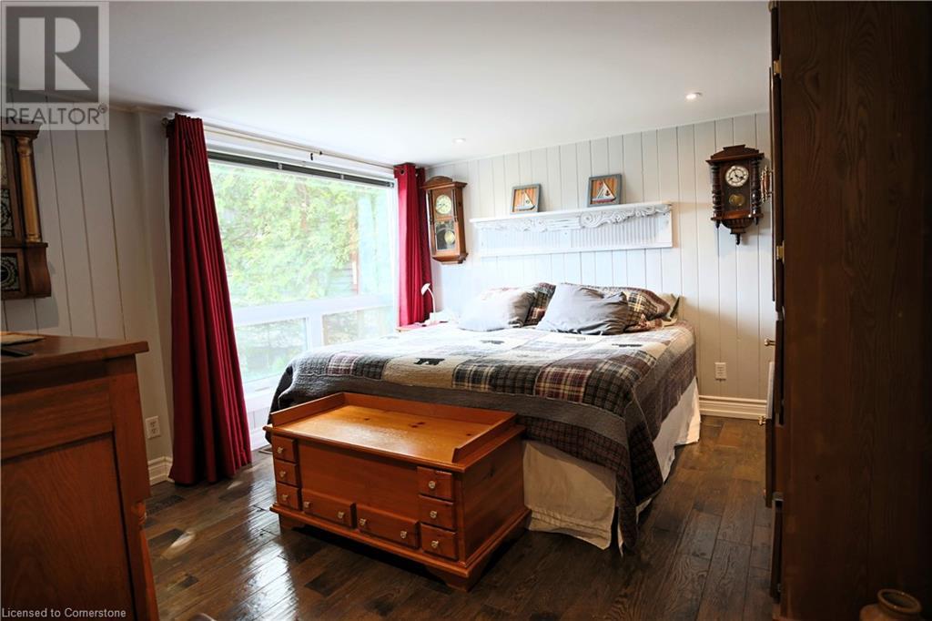 6 Chetwynd Lane, Lion's Head, Ontario  N0H 1W0 - Photo 22 - 40675637