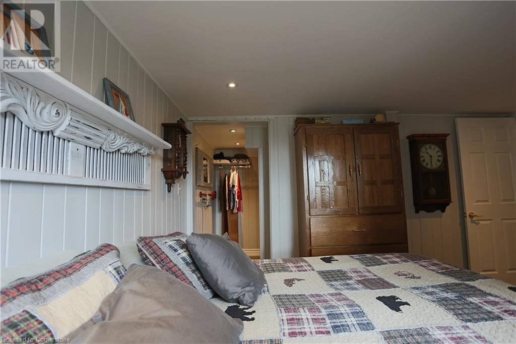 6 Chetwynd Lane, Lion's Head, Ontario  N0H 1W0 - Photo 23 - 40675637