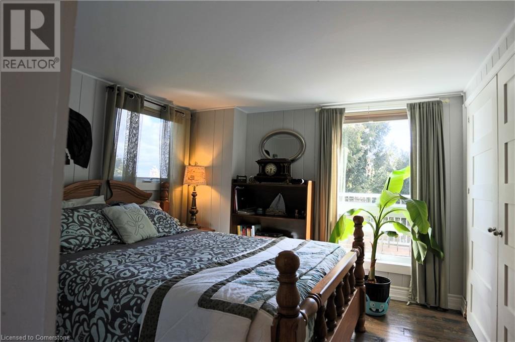6 Chetwynd Lane, Lion's Head, Ontario  N0H 1W0 - Photo 25 - 40675637