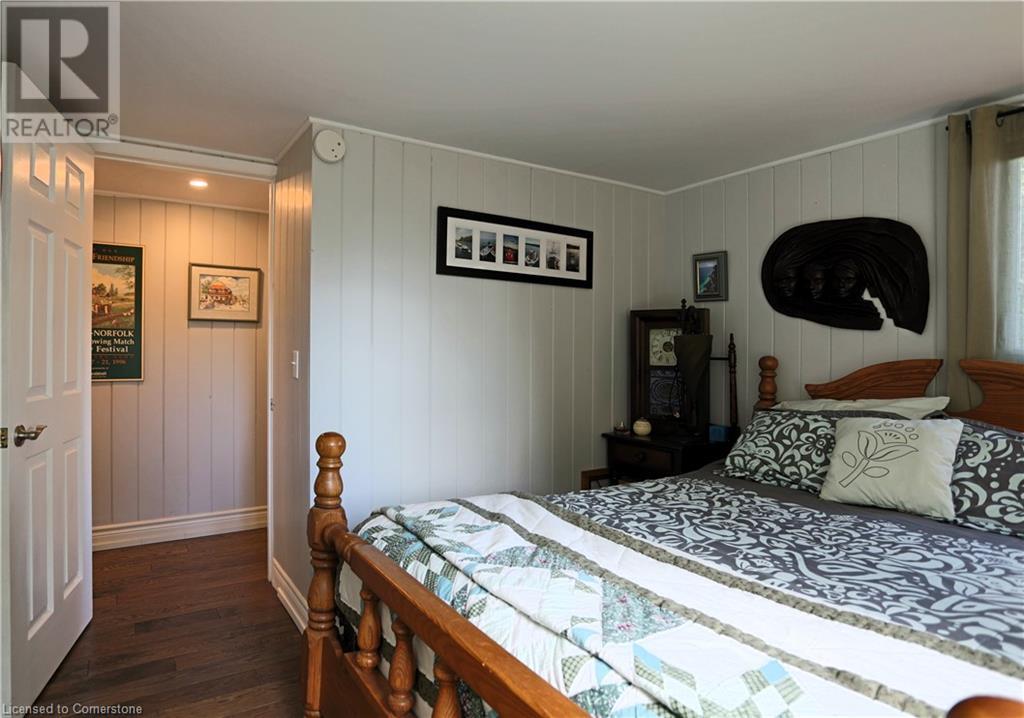 6 Chetwynd Lane, Lion's Head, Ontario  N0H 1W0 - Photo 26 - 40675637