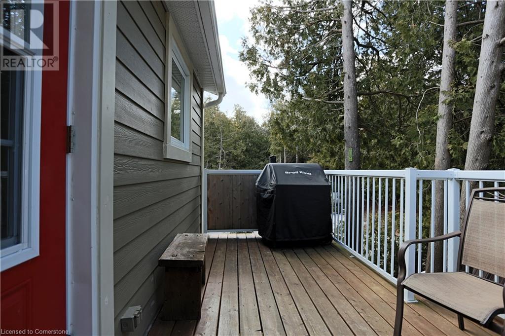6 Chetwynd Lane, Lion's Head, Ontario  N0H 1W0 - Photo 27 - 40675637