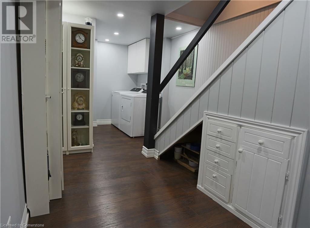 6 Chetwynd Lane, Lion's Head, Ontario  N0H 1W0 - Photo 31 - 40675637