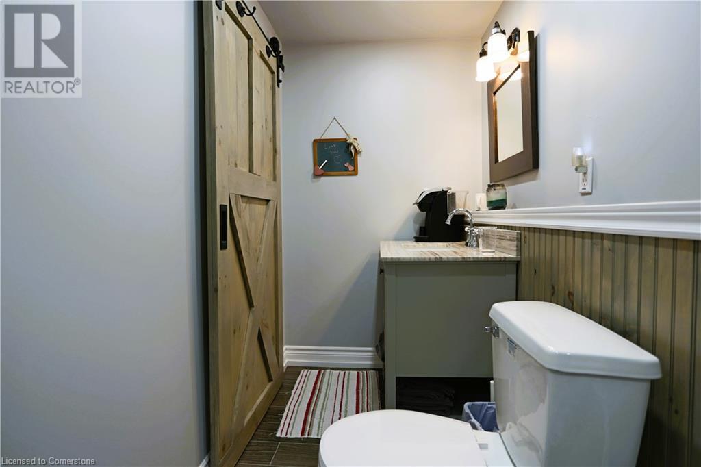 6 Chetwynd Lane, Lion's Head, Ontario  N0H 1W0 - Photo 34 - 40675637