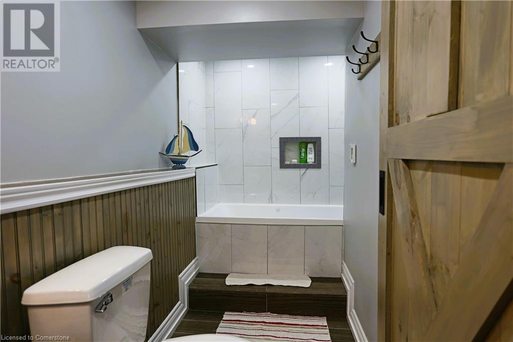 6 Chetwynd Lane, Lion's Head, Ontario  N0H 1W0 - Photo 35 - 40675637
