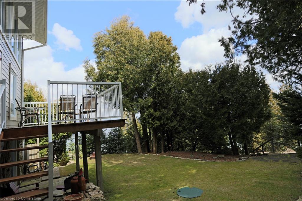 6 Chetwynd Lane, Lion's Head, Ontario  N0H 1W0 - Photo 39 - 40675637