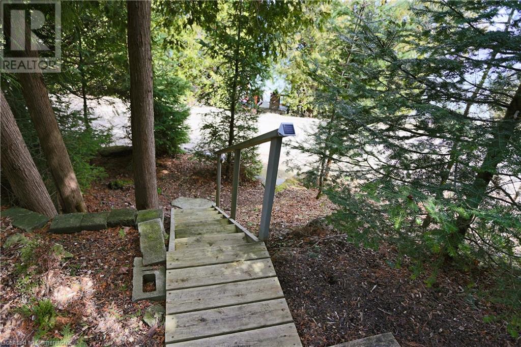 6 Chetwynd Lane, Lion's Head, Ontario  N0H 1W0 - Photo 41 - 40675637