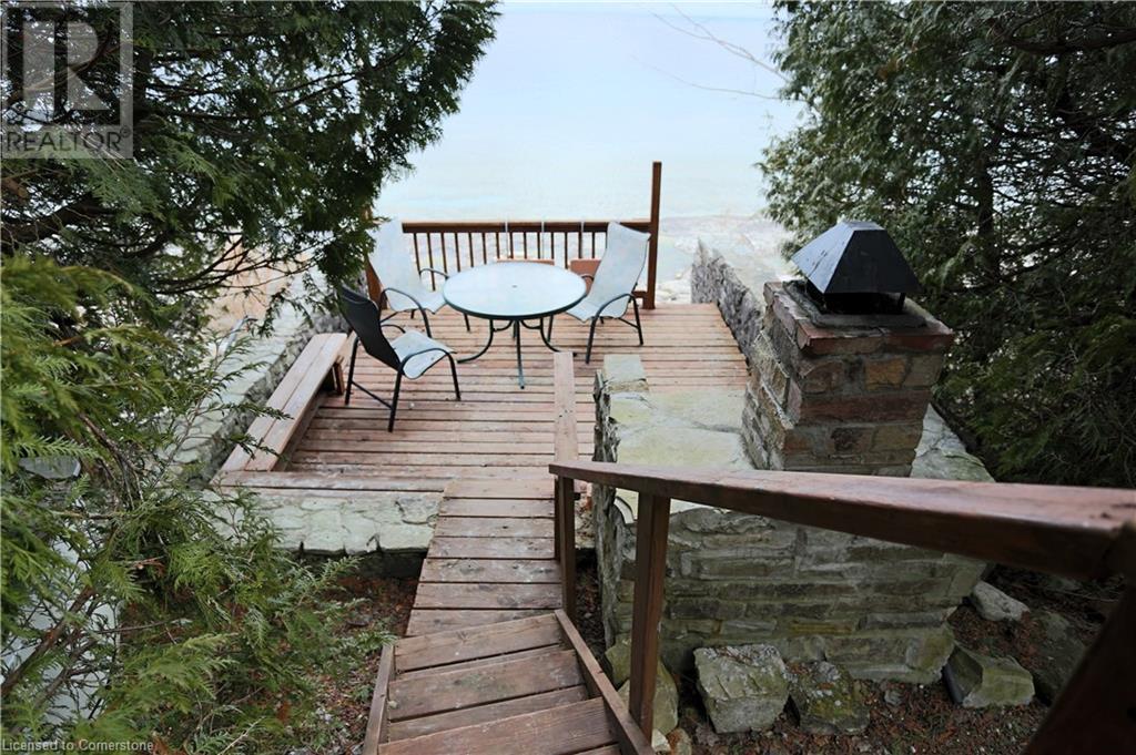 6 Chetwynd Lane, Lion's Head, Ontario  N0H 1W0 - Photo 43 - 40675637