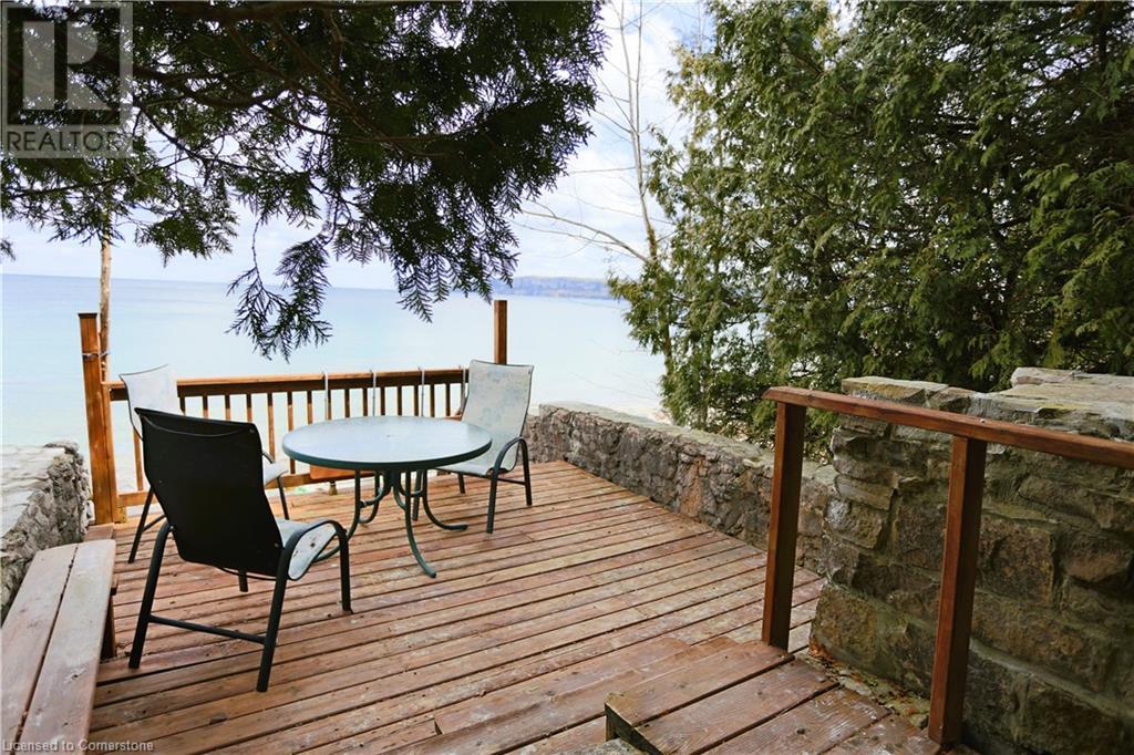 6 Chetwynd Lane, Lion's Head, Ontario  N0H 1W0 - Photo 44 - 40675637