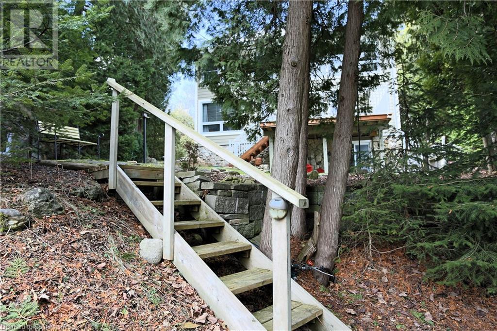 6 Chetwynd Lane, Lion's Head, Ontario  N0H 1W0 - Photo 6 - 40675637